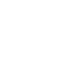 Query Illustration