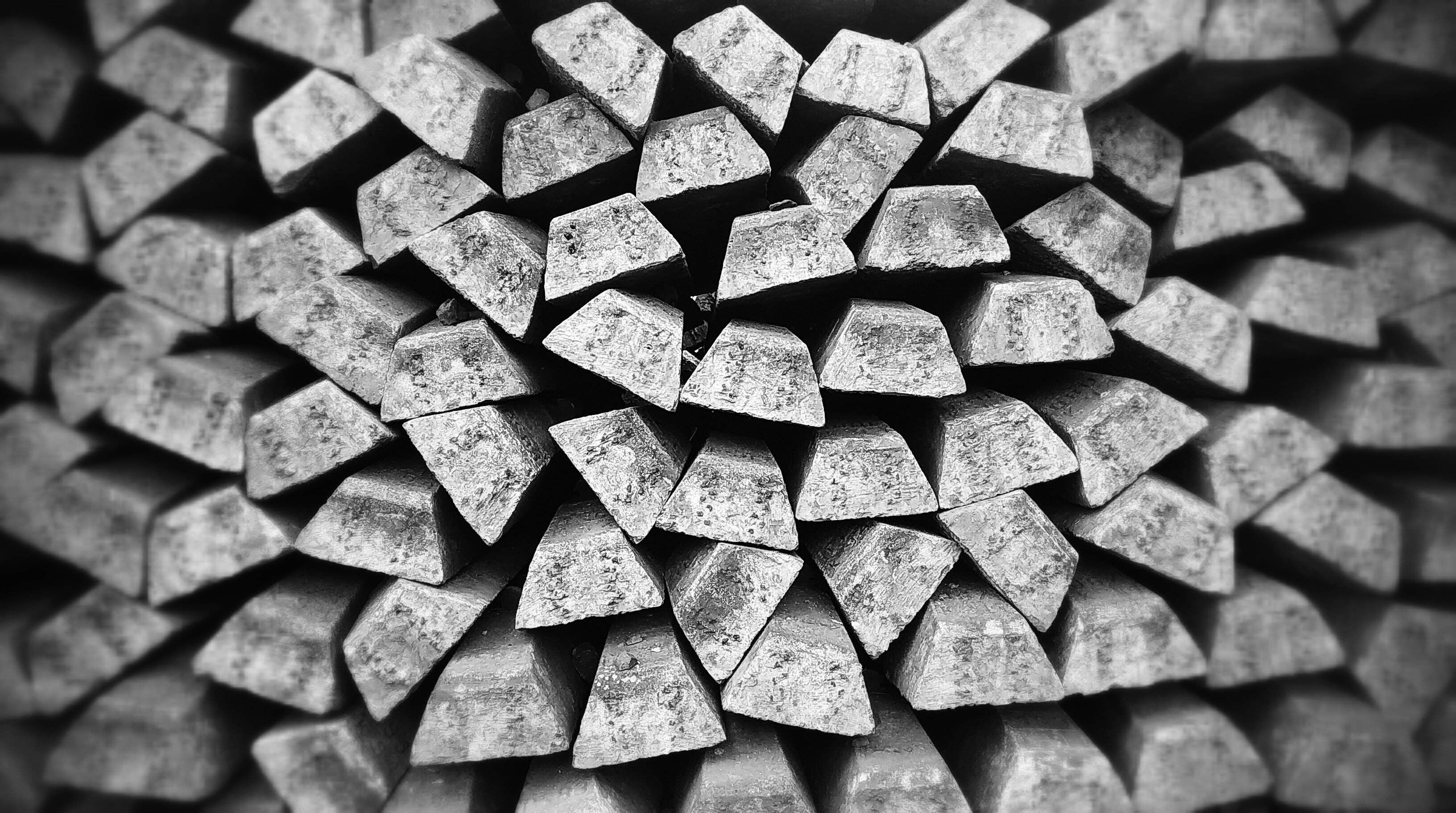 Silver Market