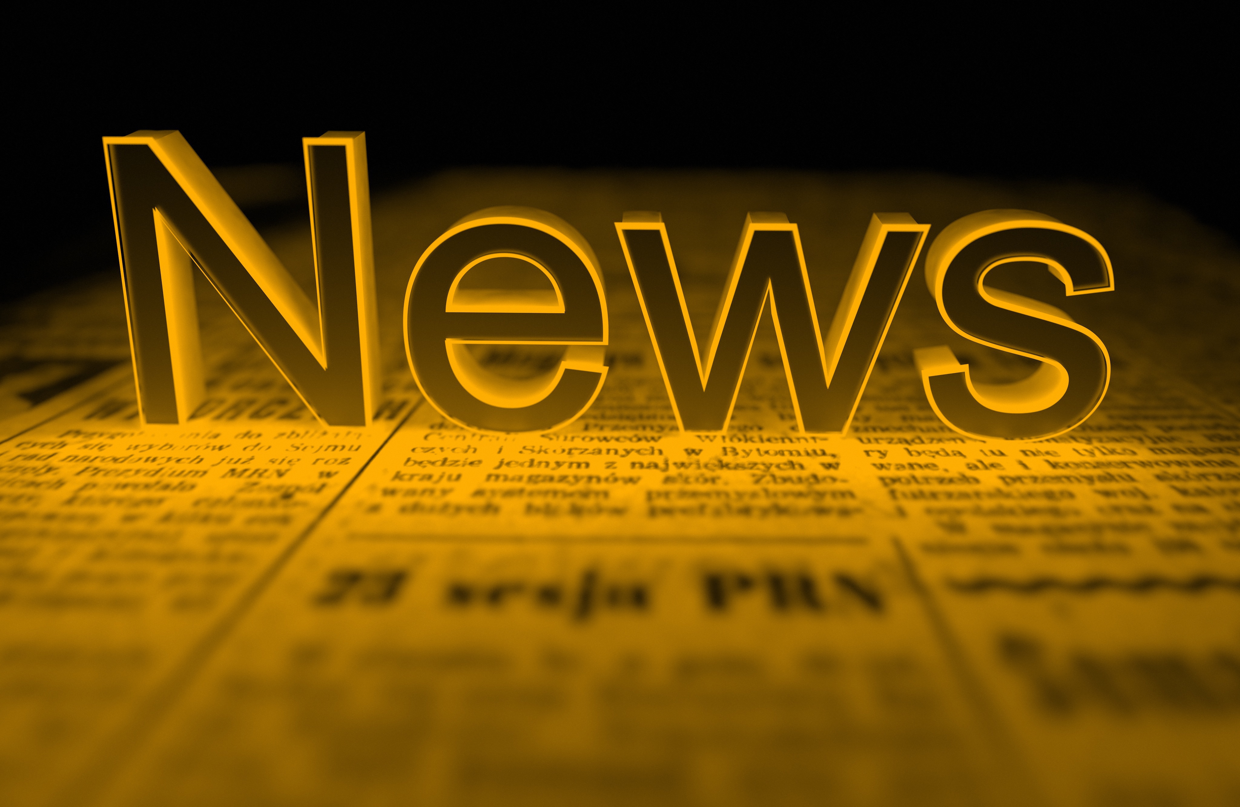Investment News