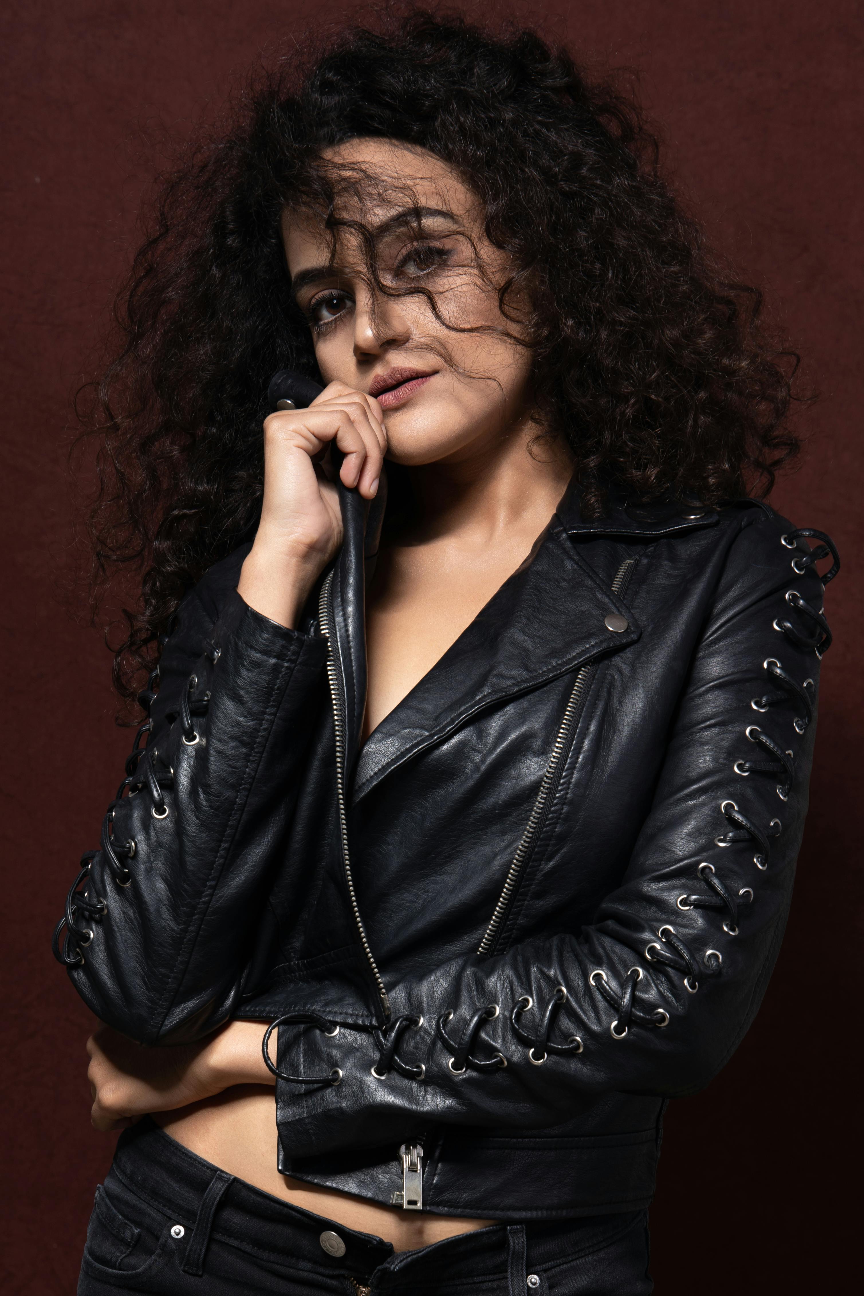 Sophia Williams